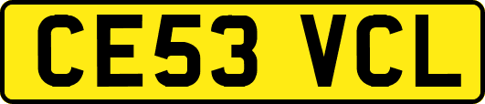 CE53VCL