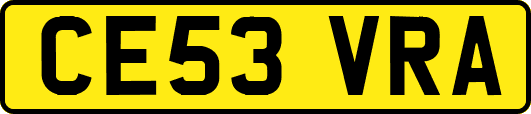 CE53VRA