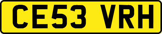 CE53VRH
