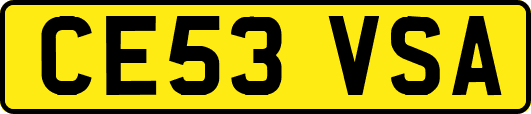 CE53VSA