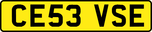 CE53VSE