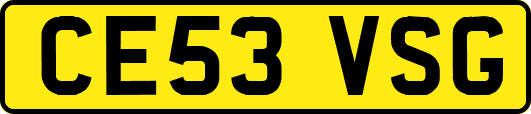 CE53VSG