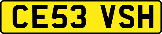 CE53VSH