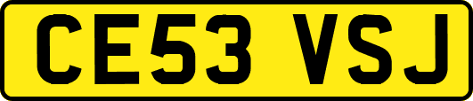 CE53VSJ