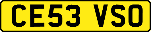 CE53VSO