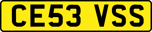 CE53VSS