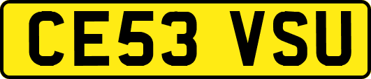 CE53VSU