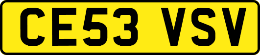 CE53VSV