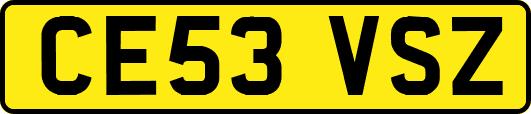 CE53VSZ