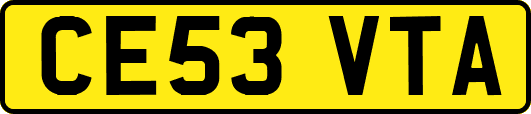 CE53VTA