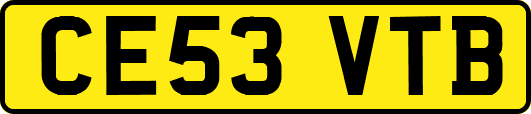 CE53VTB