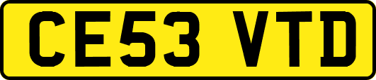 CE53VTD