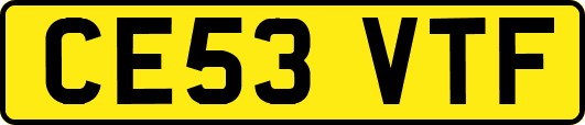 CE53VTF