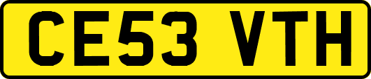 CE53VTH