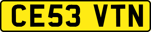 CE53VTN