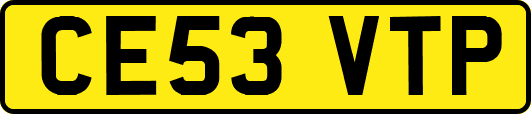CE53VTP