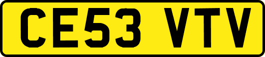 CE53VTV