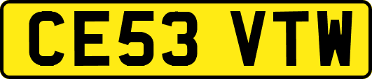 CE53VTW