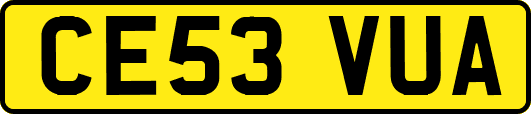 CE53VUA