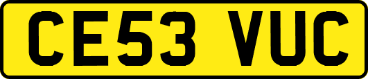 CE53VUC