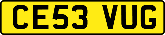 CE53VUG