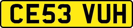 CE53VUH