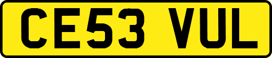 CE53VUL
