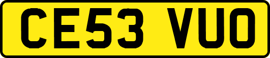 CE53VUO