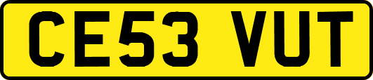 CE53VUT