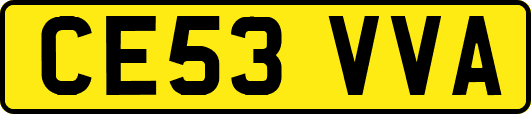 CE53VVA