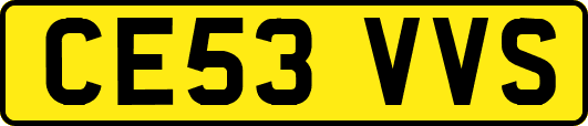 CE53VVS