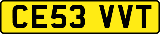 CE53VVT
