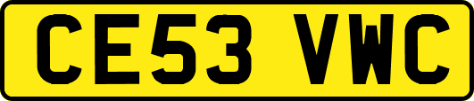CE53VWC