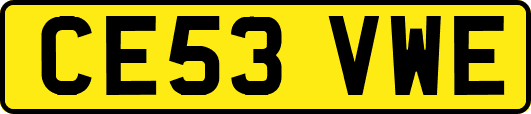 CE53VWE