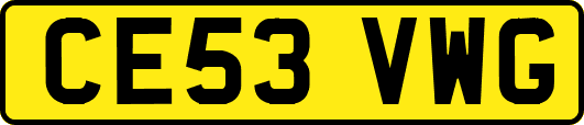 CE53VWG
