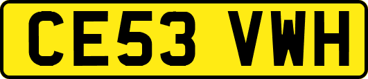 CE53VWH