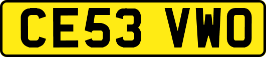 CE53VWO