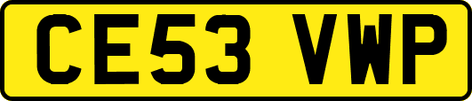 CE53VWP