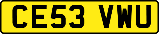 CE53VWU