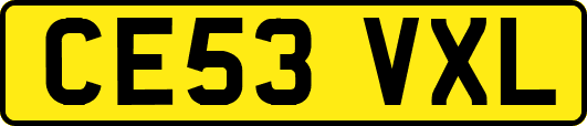 CE53VXL