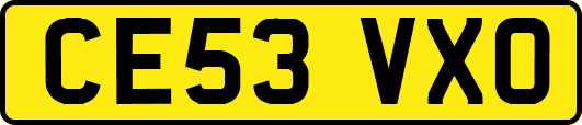 CE53VXO