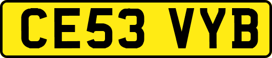 CE53VYB
