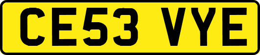 CE53VYE