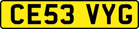 CE53VYG