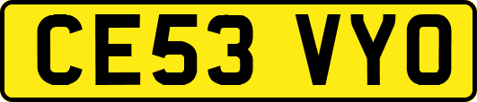 CE53VYO