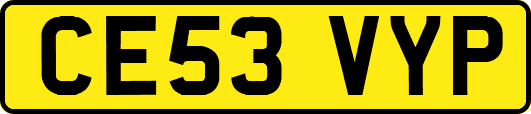 CE53VYP