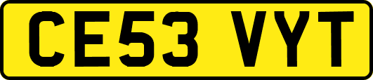 CE53VYT