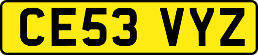 CE53VYZ