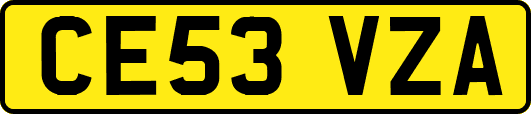 CE53VZA