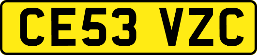 CE53VZC